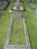 image of grave number 173196